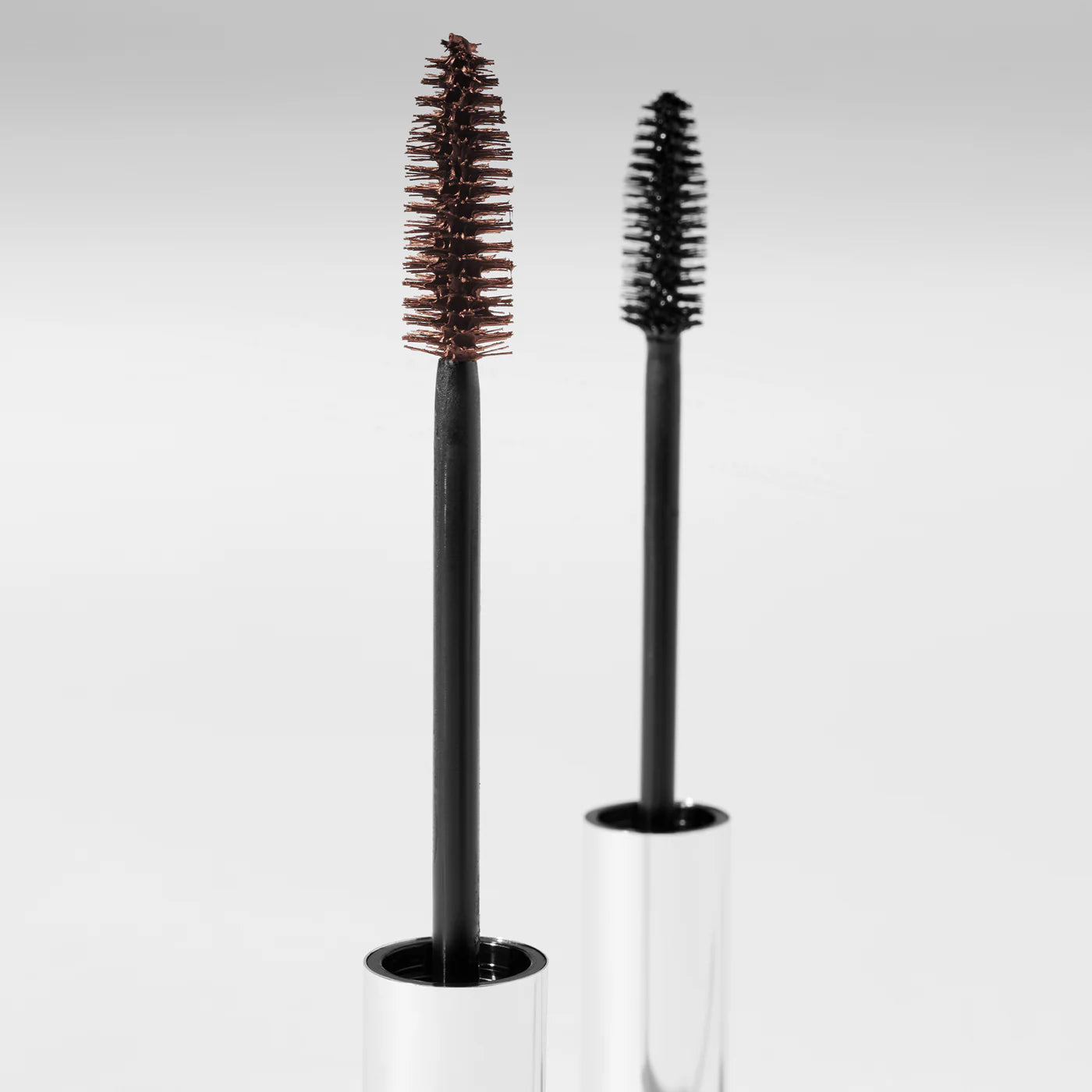 Colorscience Total Lash Mascara