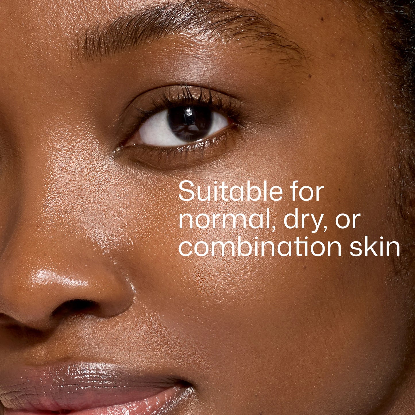 EltaMD UV Daily Deep Tinted Sunscreen
