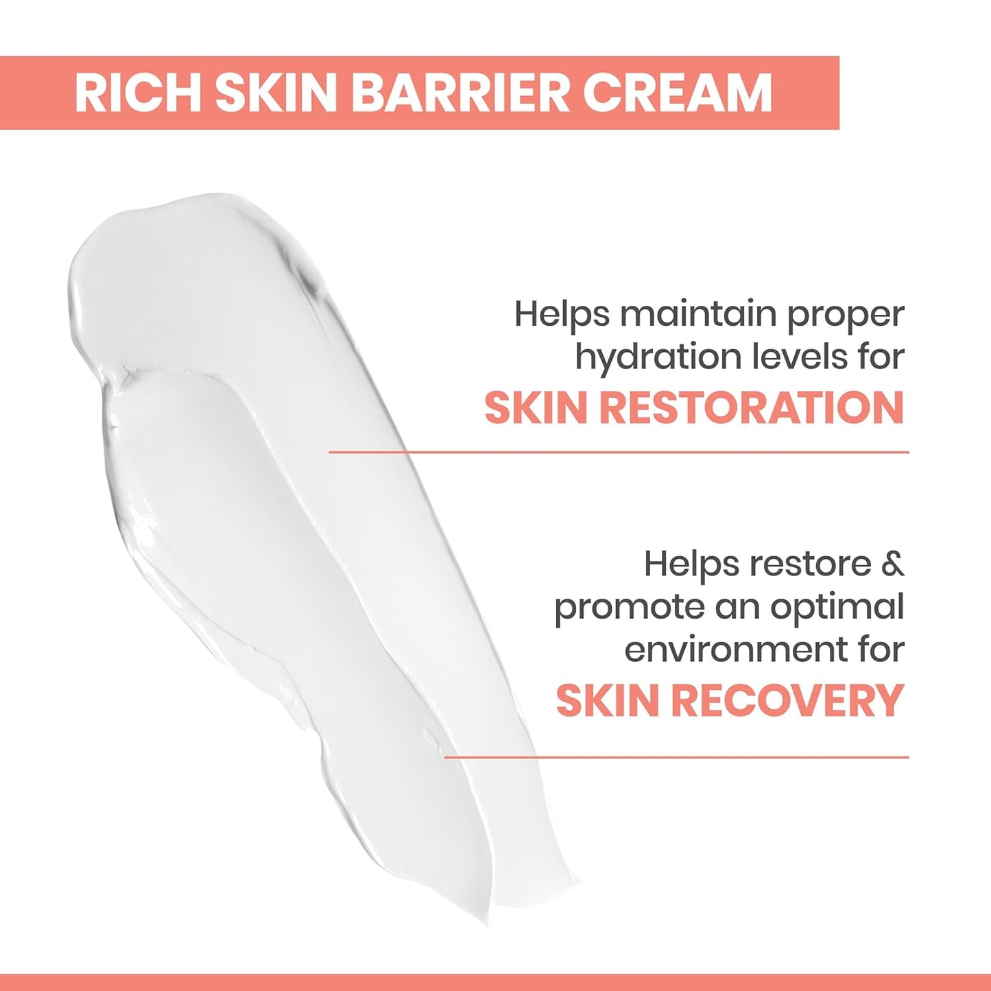 Avene Cicalfate Restorative Protective Cream