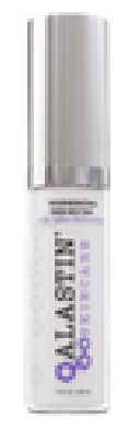 Alastin Regenerating Skin Nectar