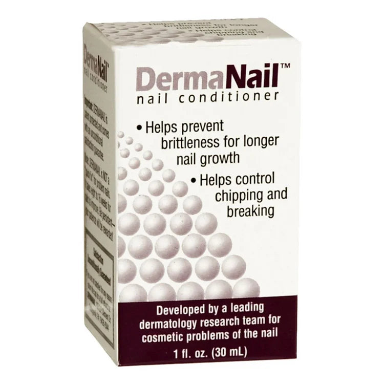 Derma Nail