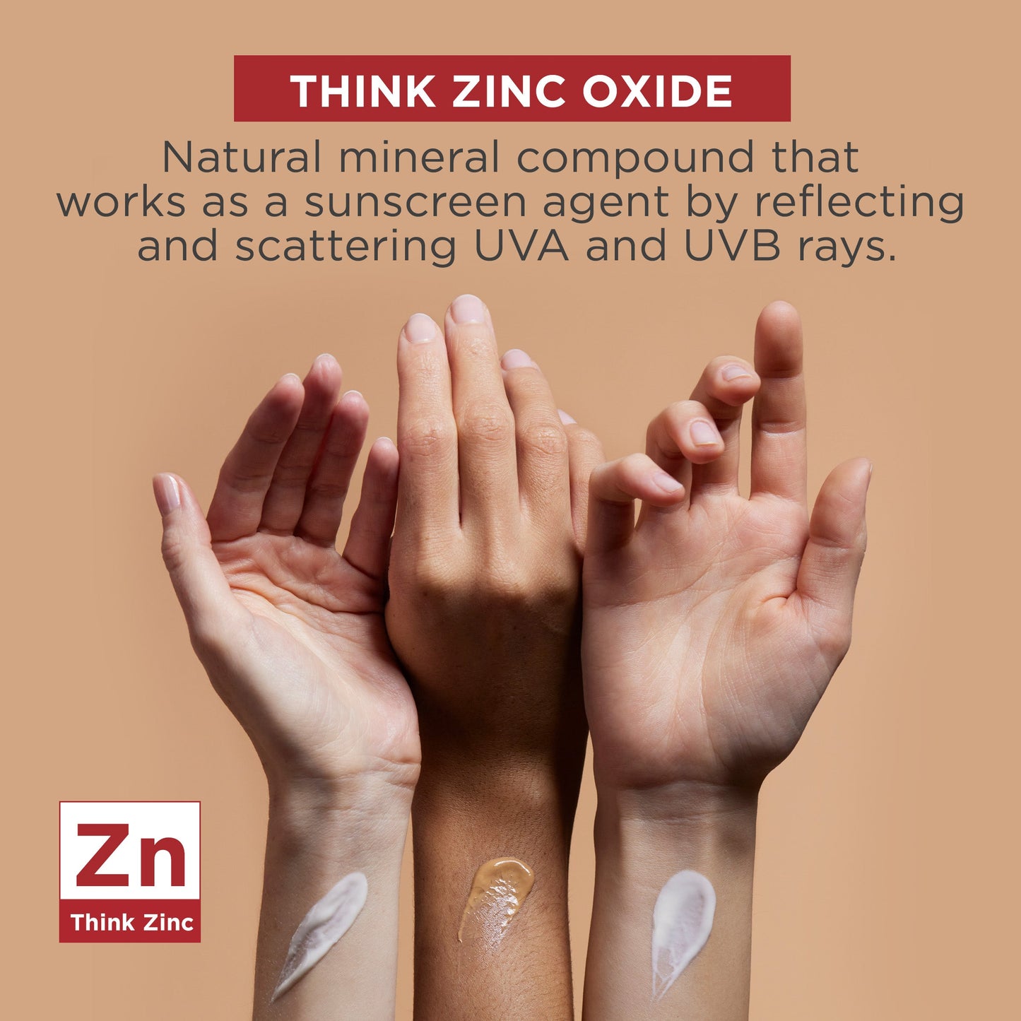 EltaMD Clear Tinted SPF 46
