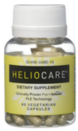 Heliocare
