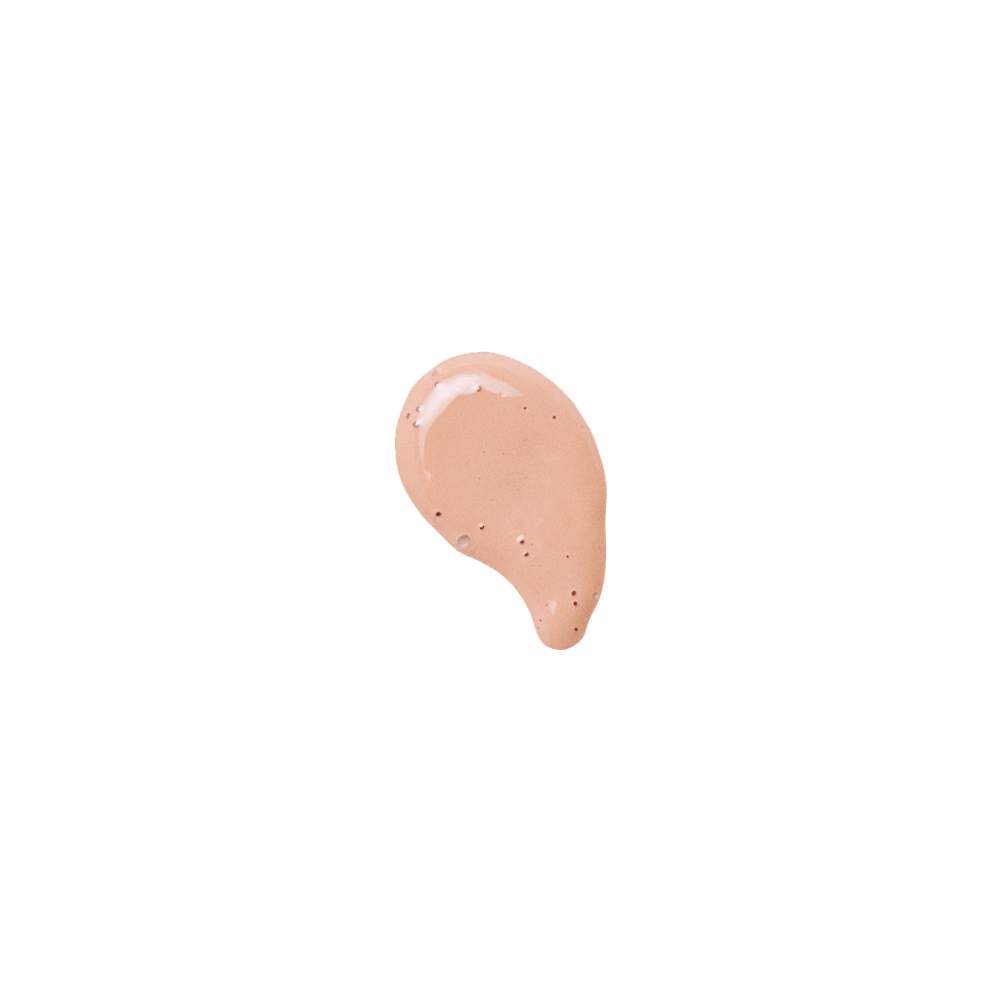 Color Science Total Eye 3-n-1 Renewal Therapy SPF 35