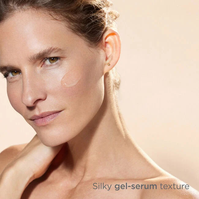 ISDIN Melaclear Advanced Serum