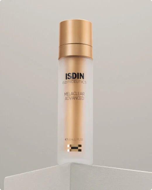 ISDIN Melaclear Advanced Serum
