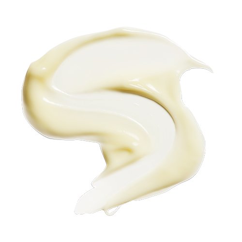 ZO Retinol Skin Brightener 1%