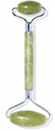 Jade Stone Roller