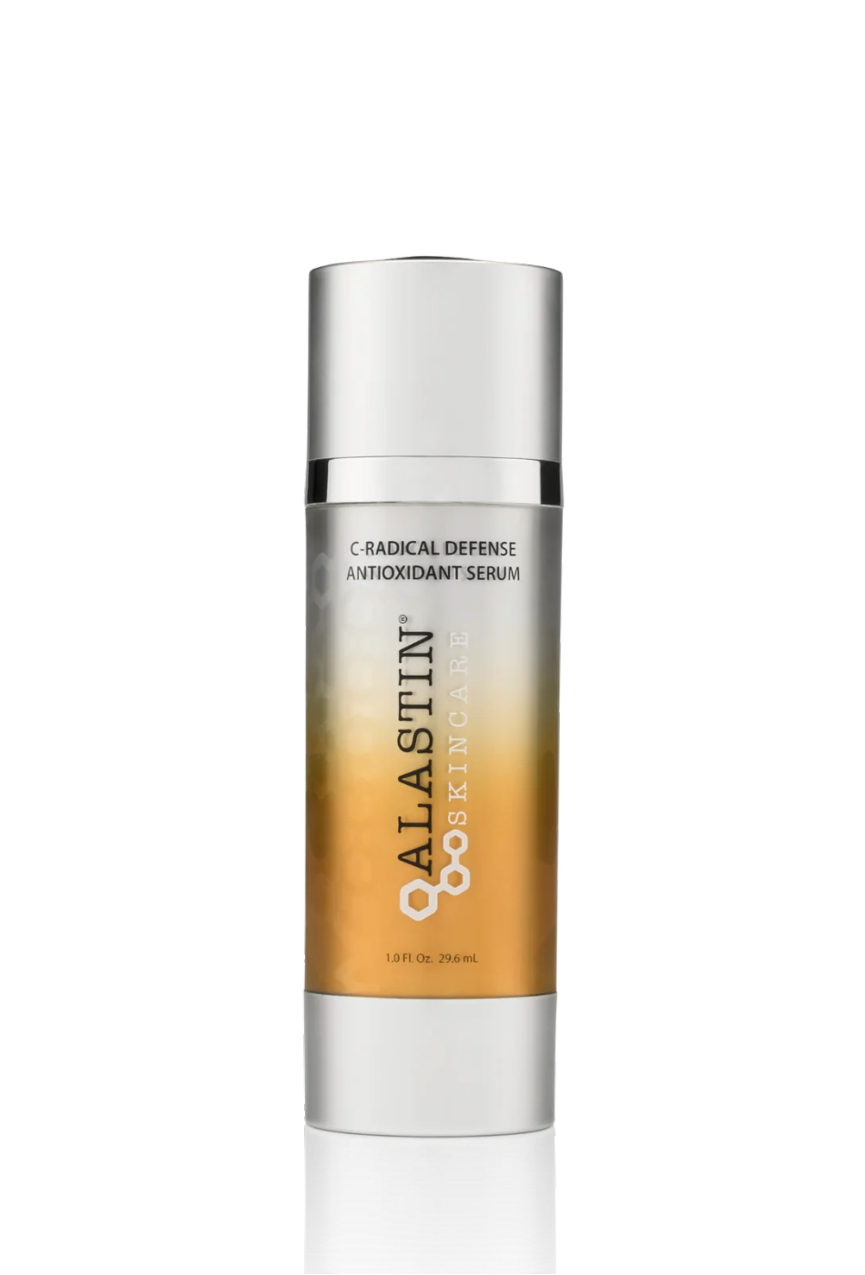 C-RADICAL Defense Antioxidant Serum