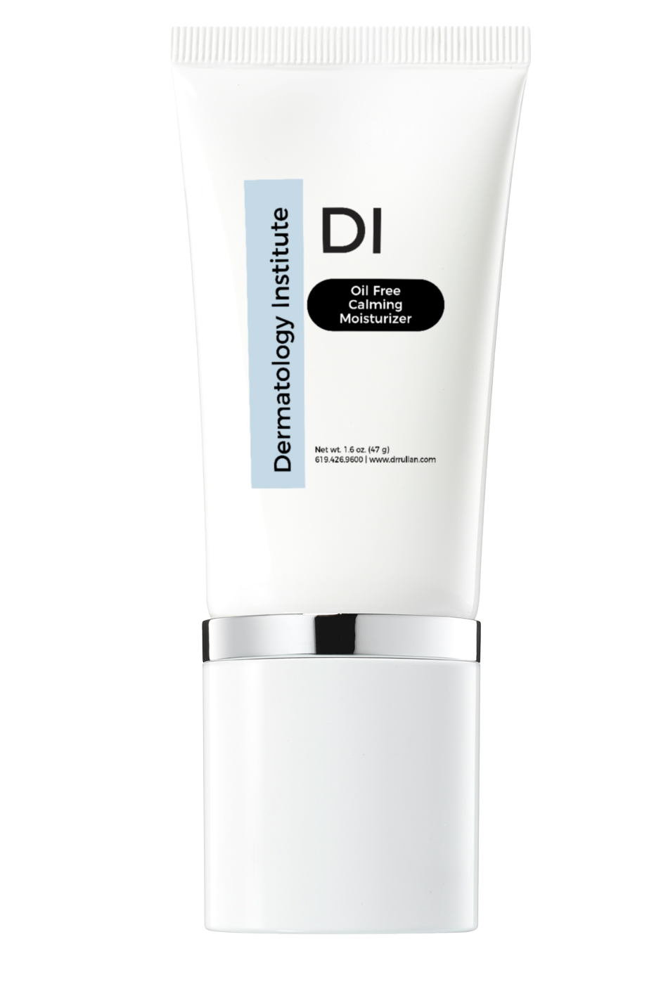 DI Oil Free Calming Moisturizer