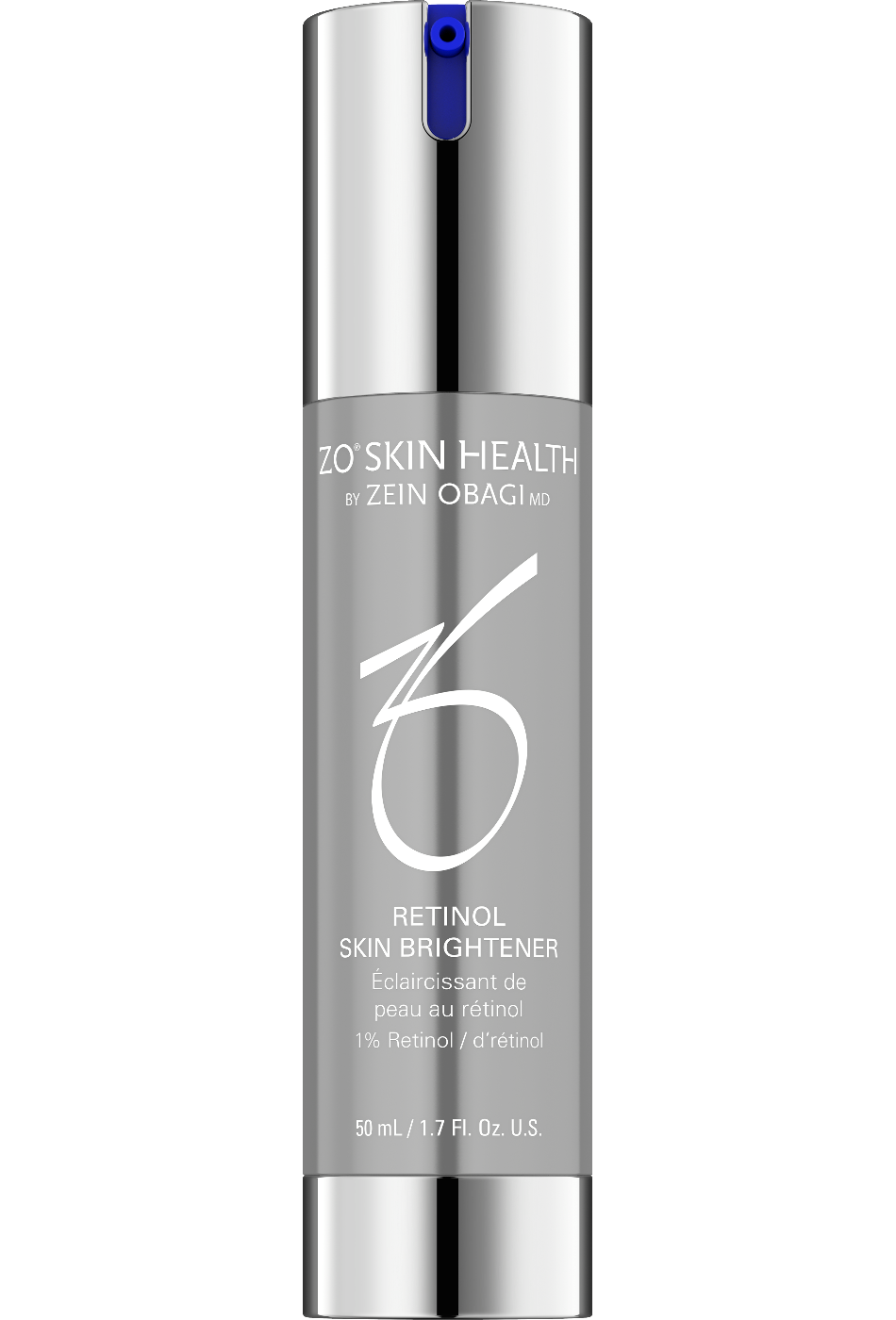 ZO Retinol Skin Brightener 1%