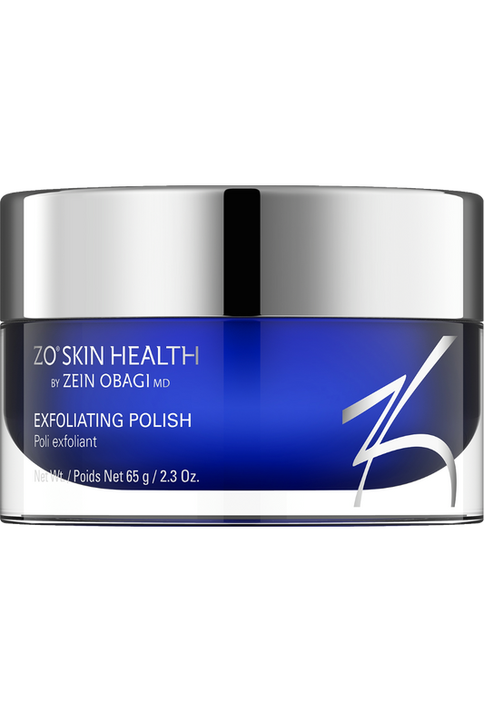 ZO Exfoliating Polish