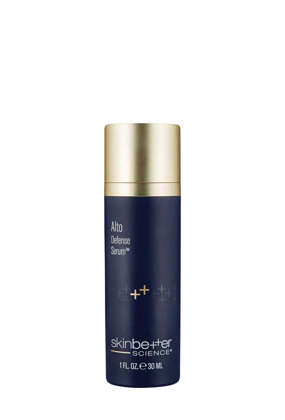 SkinBetter Alto Defense Serum