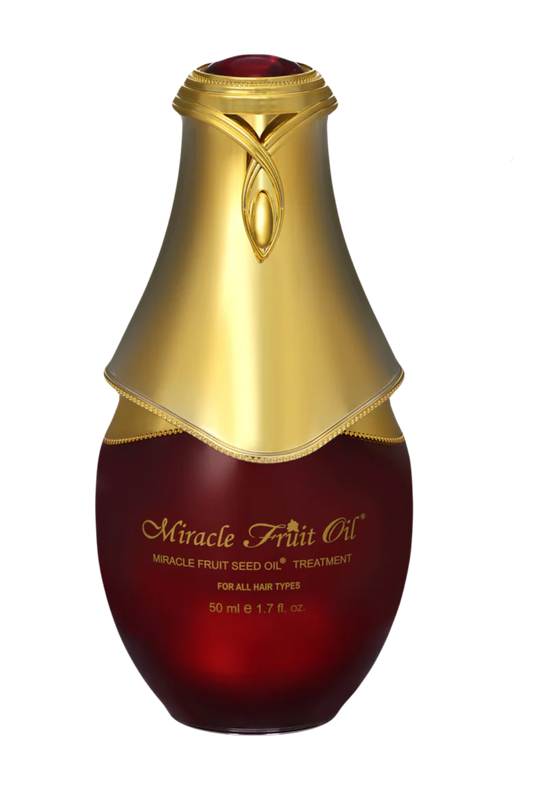 Miracle Fruit Oil