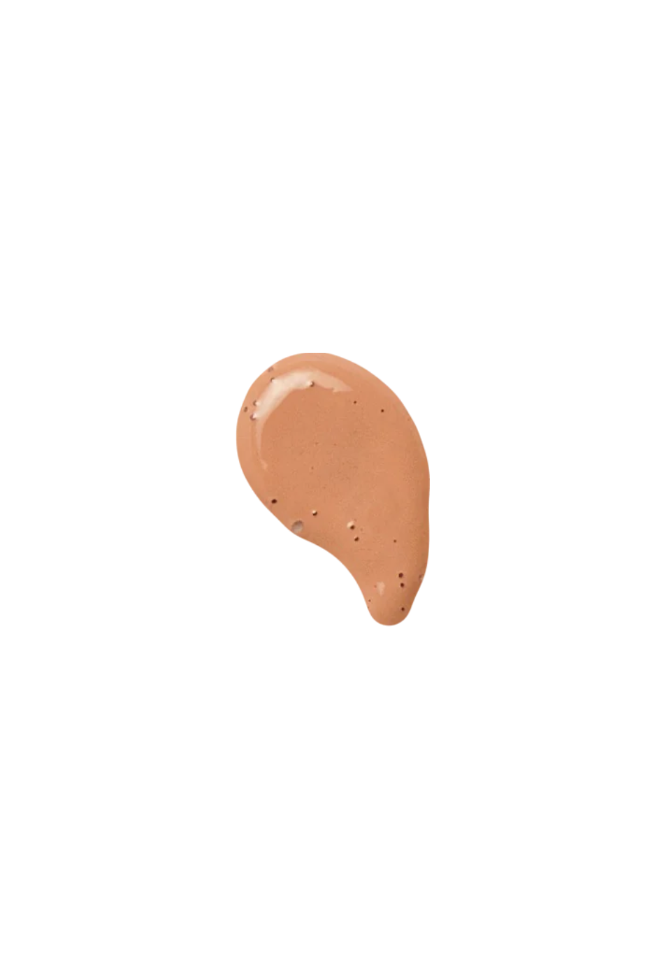 Color Science Total Eye 3-n-1 Renewal Therapy SPF 35