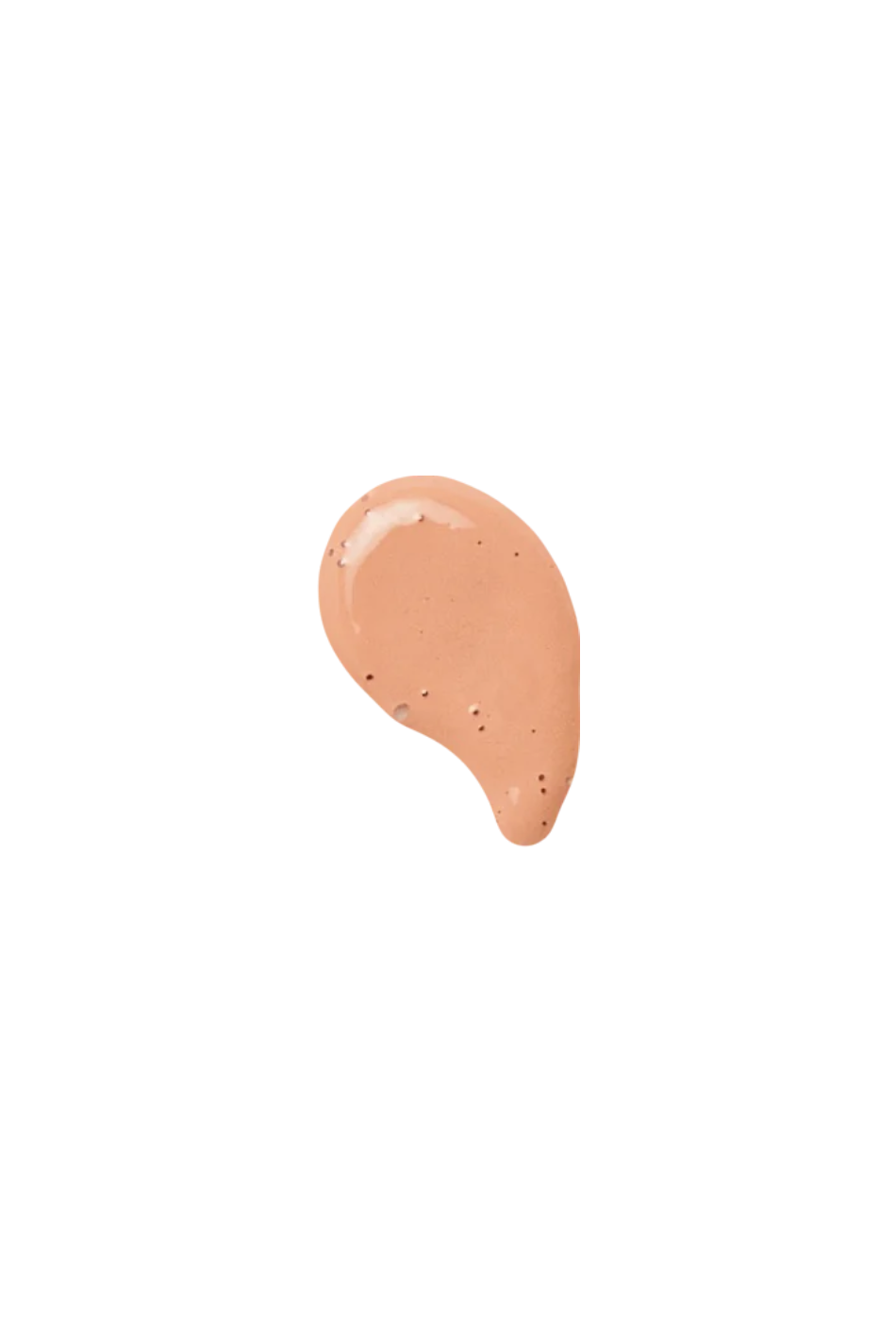 Color Science Total Eye 3-n-1 Renewal Therapy SPF 35