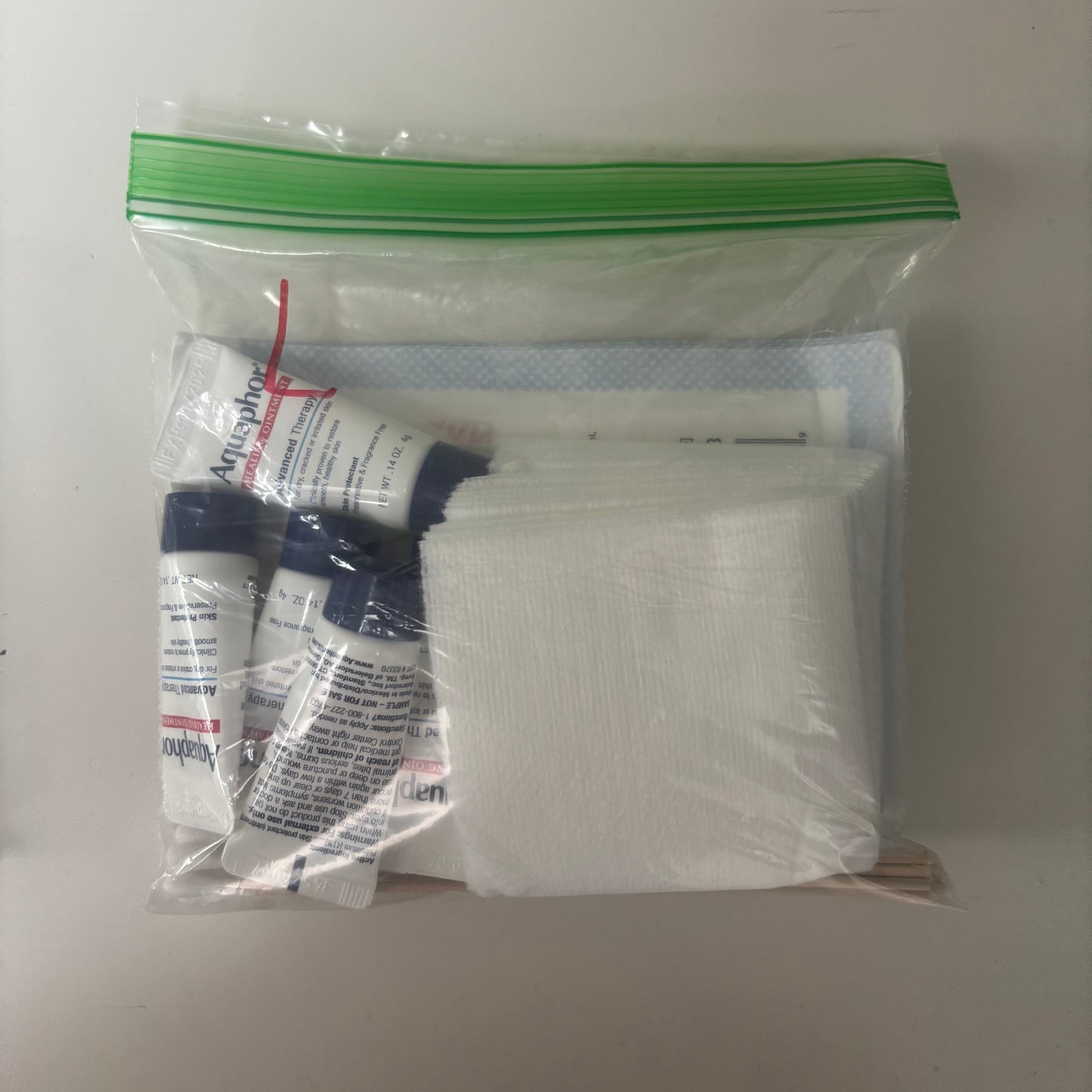 Wound Kits Large