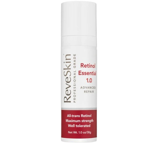 REVESKIN RETINOL ESSENTIAL 1.0%