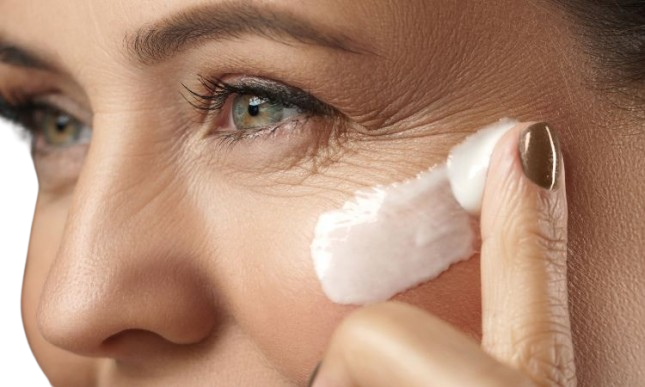 Anti Aging ( Non Retinols)
