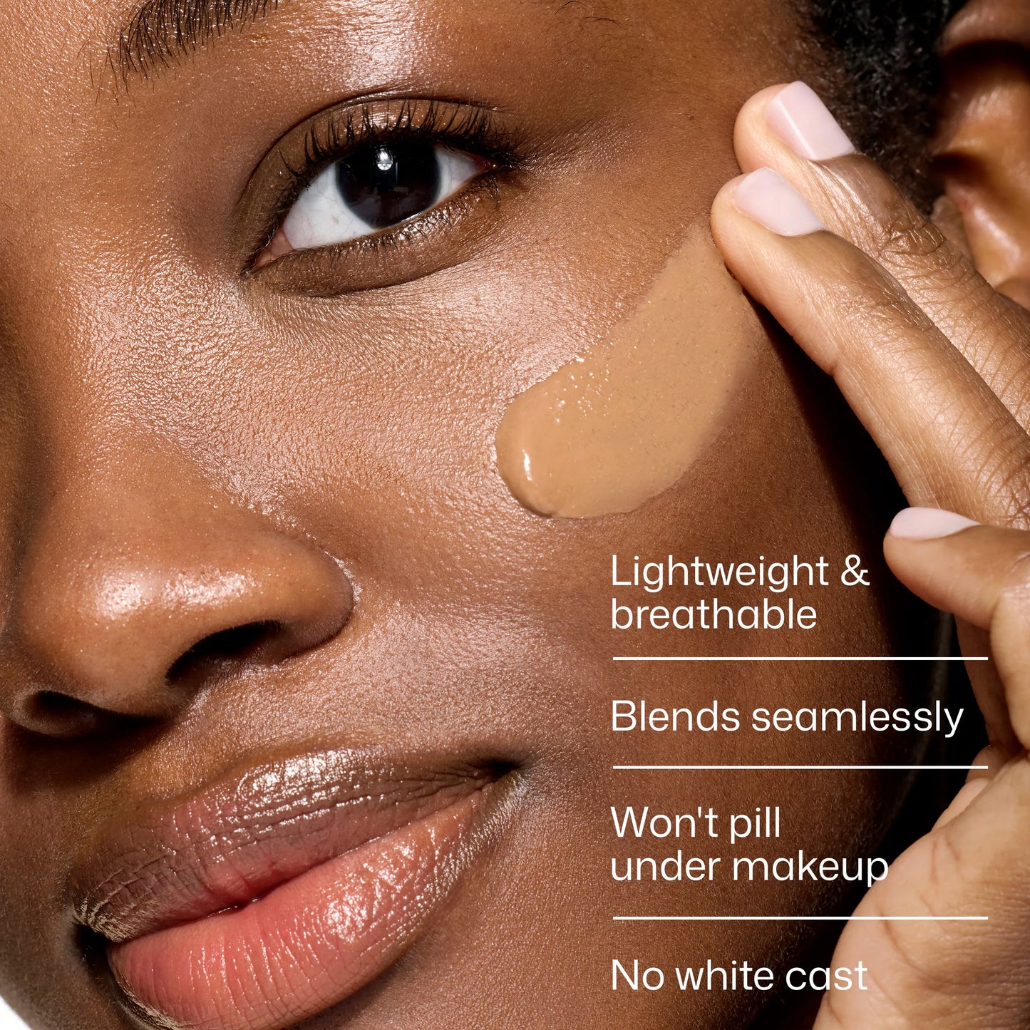 EltaMD UV Daily Deep Tinted Sunscreen
