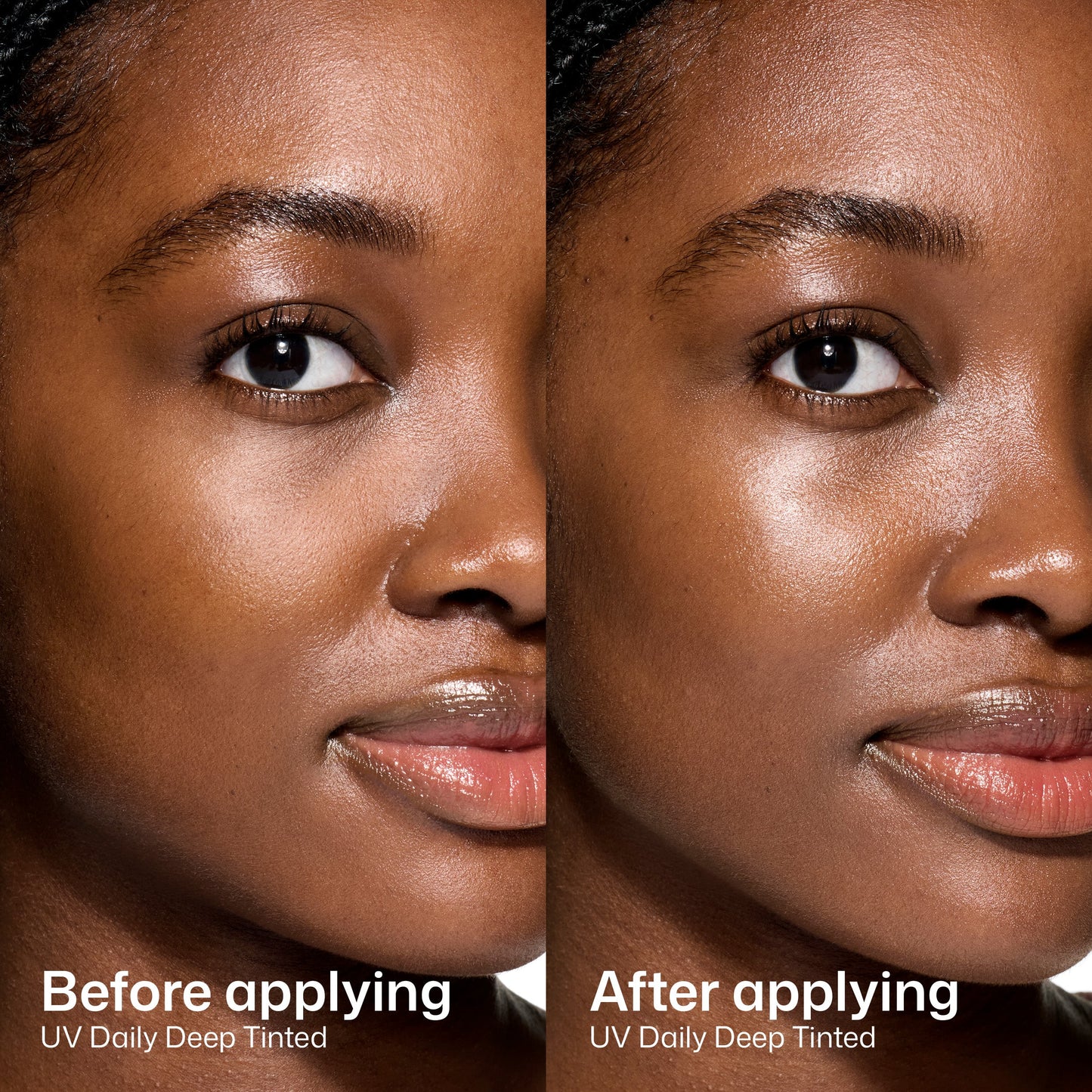 EltaMD UV Daily Deep Tinted Sunscreen