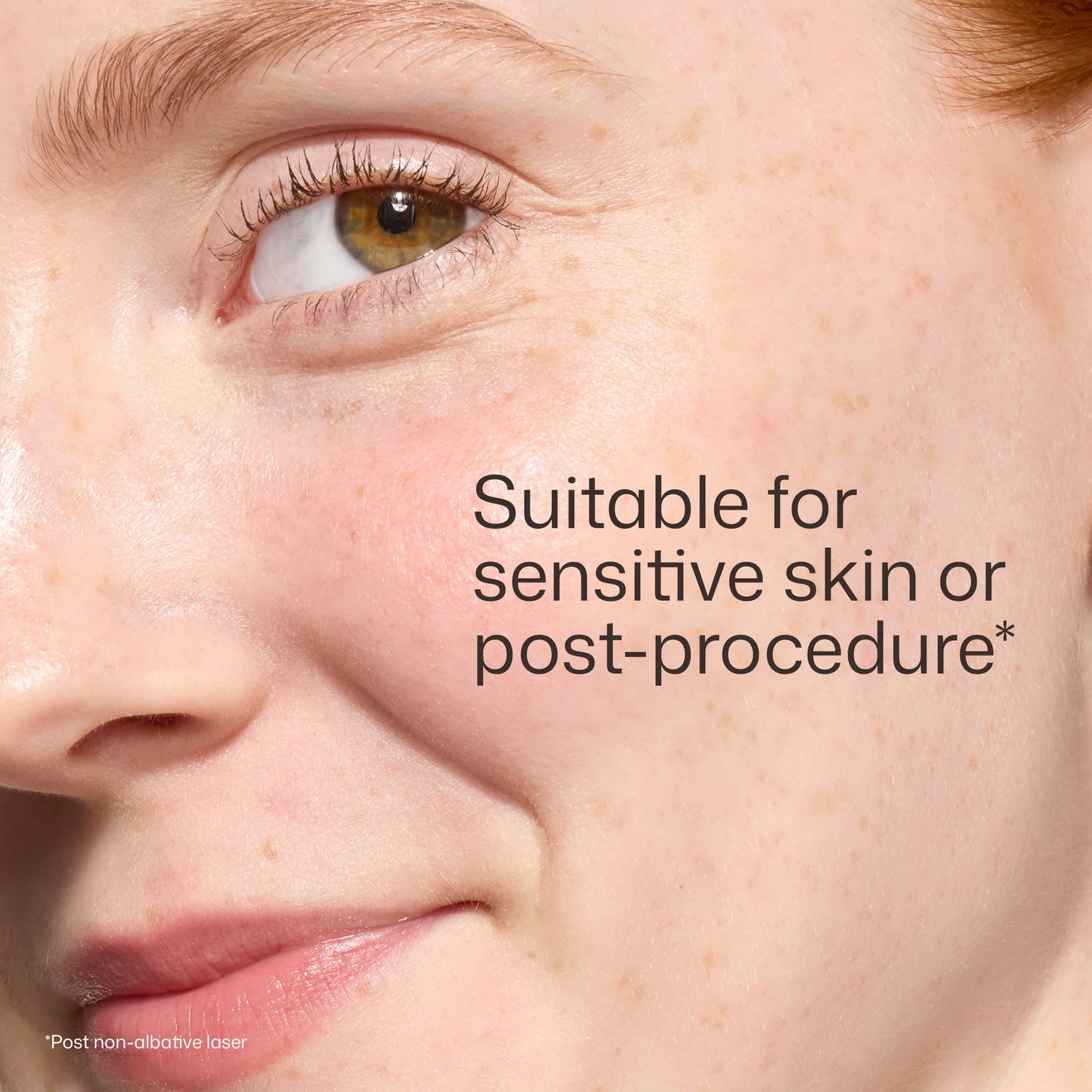 EltaMD UV Skin Recovery Green Tinted Sunscreen