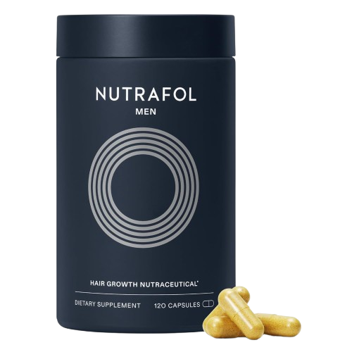 Nutrafol Men - 18-44