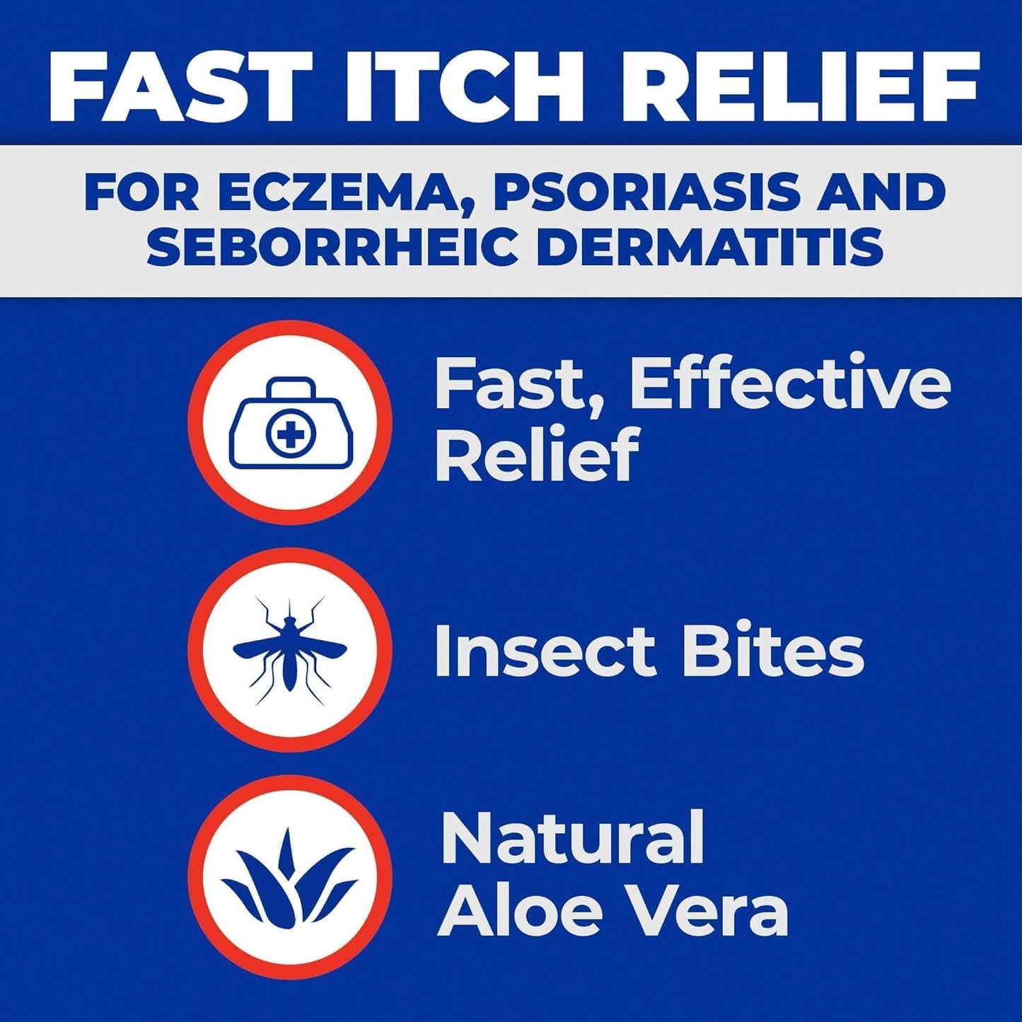 Hydrocortisone Cream