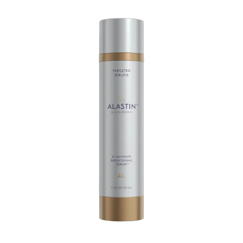 Alastin A-Luminate Brightening Serum