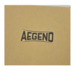 Aegend Sun Sleeves