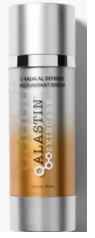 Alastin C Radical Antioxidant Serum Large