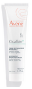 Avene Cicalfate Restorative Protective Cream