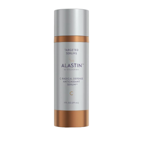 Alastin C Radical Antioxidant Serum