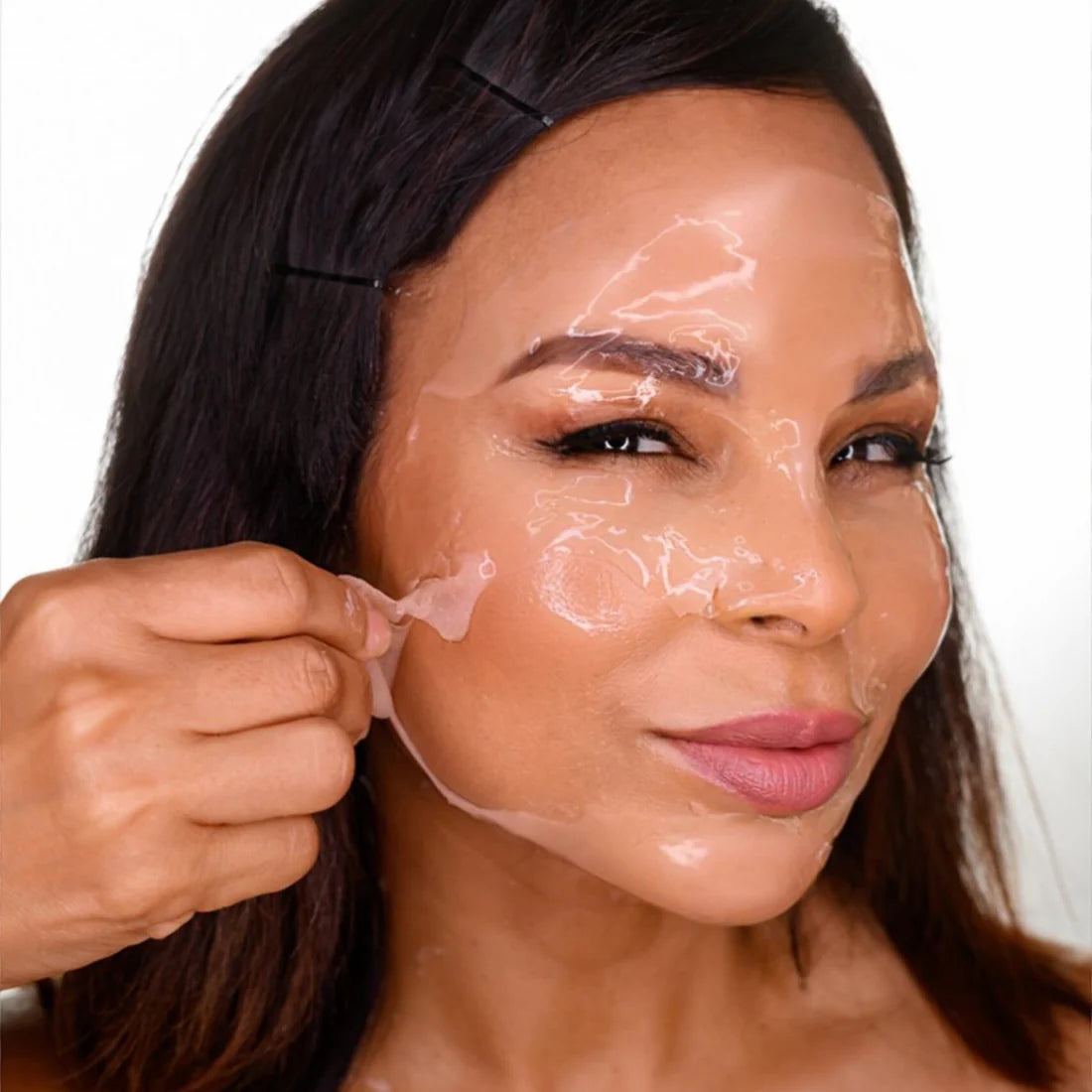 CO2 Lift Pro Mask - 1 count