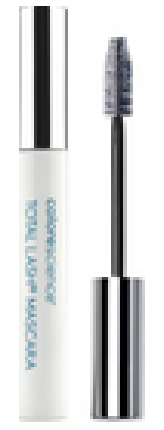 Colorescience Total Lash Mascara
