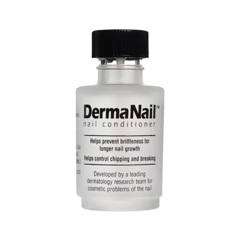 Derma Nail