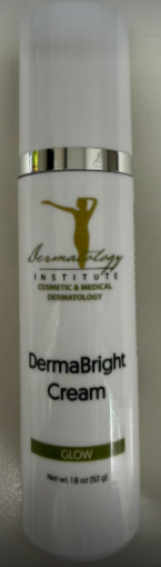 DI DermaBright Cream