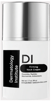 DI Firming Neck Cream