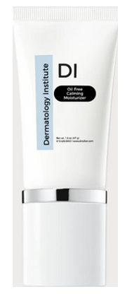 DI Oil Free Moisturizer