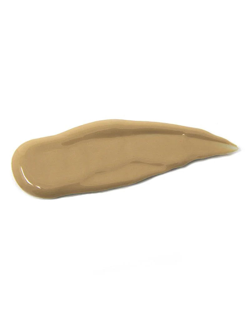 Reveskin Elegance Shade Sunscreen