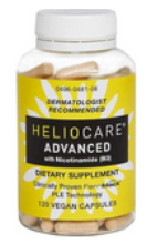 Heliocare Advanced