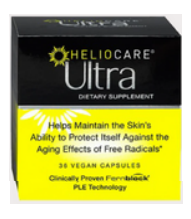 Heliocare Ultra