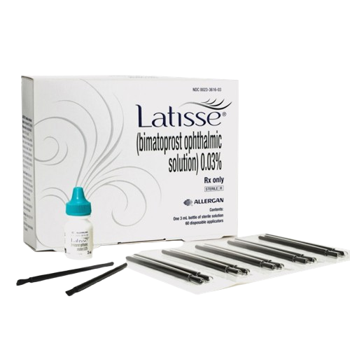 Latisse