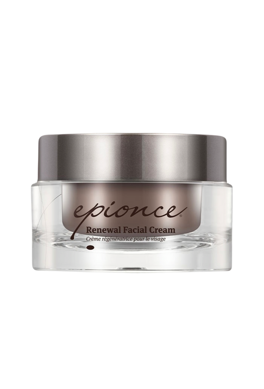 Epionce Sensitive OR Dry Skin Renewal Facial Cream