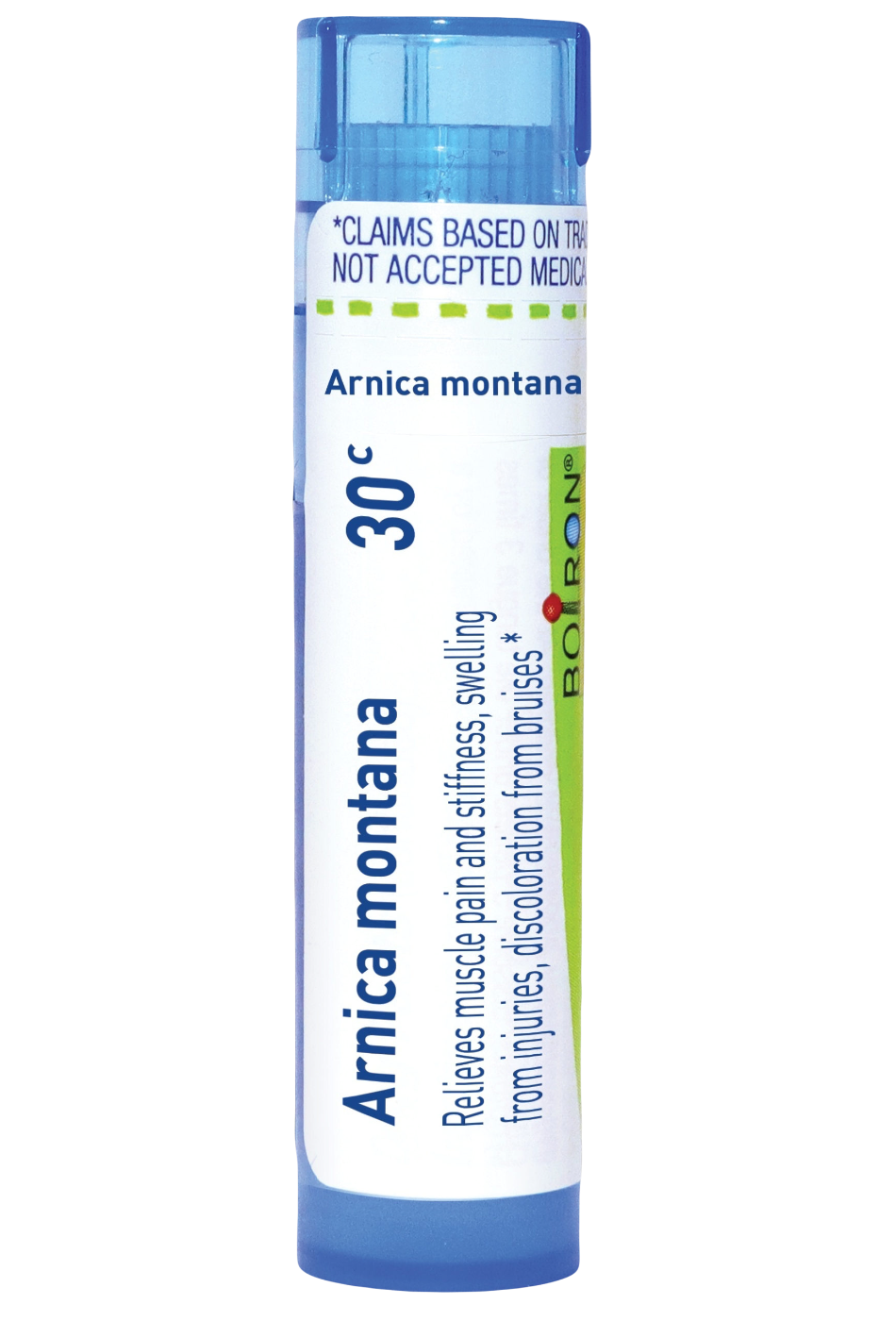 Arnica Pills 30c