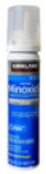 Minoxidil Men
