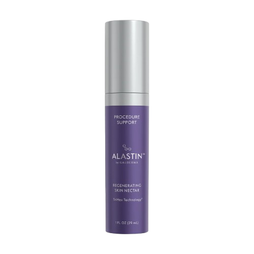Alastin Regenerating Skin Nectar