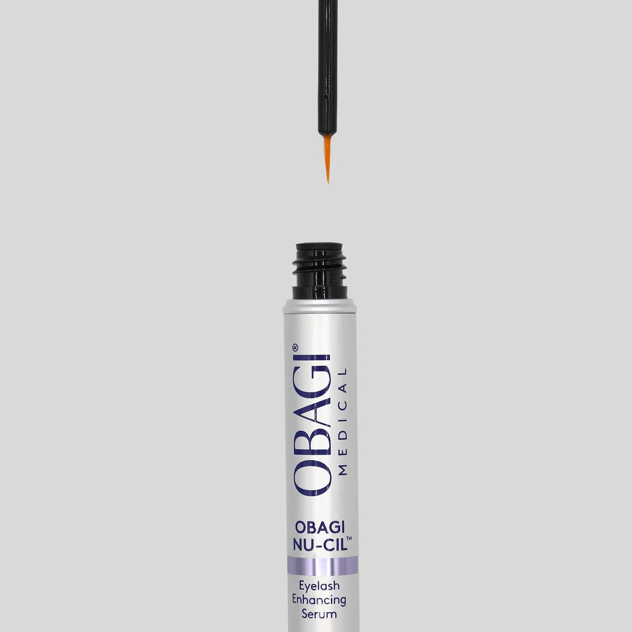 Obagi Nu - Cil Eyelash Serum