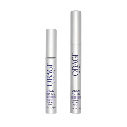 Obagi Nu-Cil Brow/Lash Kit