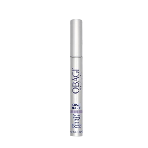 Obagi Nu - Cil Eyebrow Serum